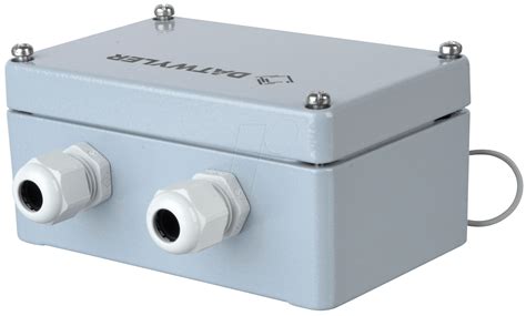 ip67 junction box price|ip67 connection box.